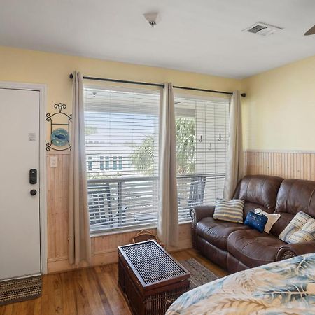 515 Sunsuite Fripp Island 외부 사진
