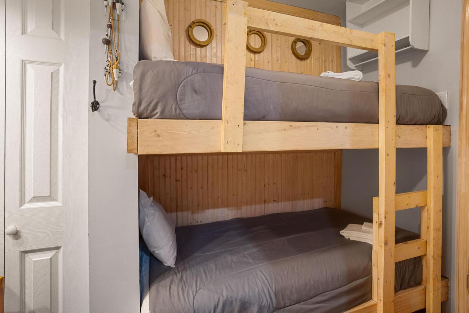 515 Sunsuite Fripp Island 외부 사진
