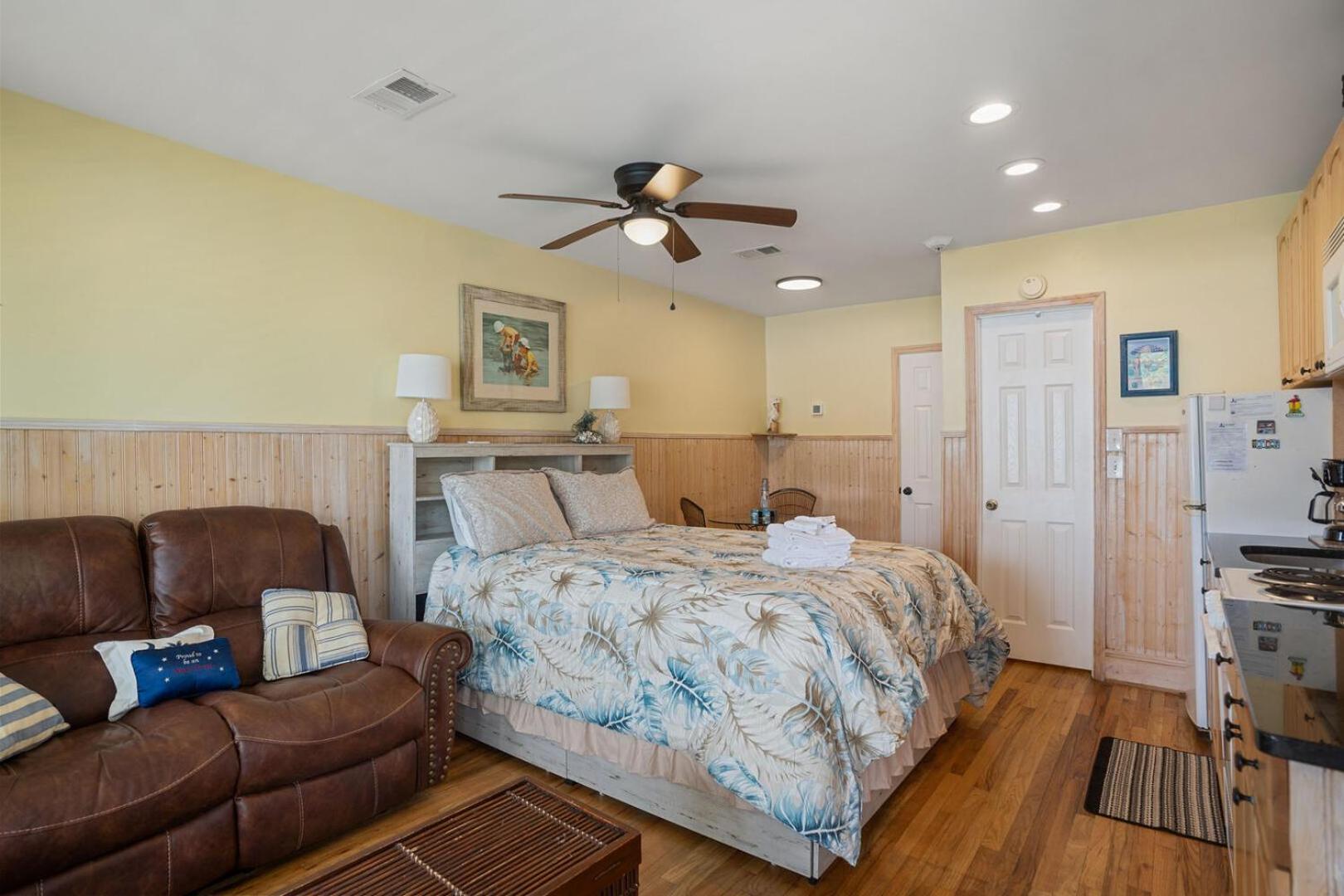 515 Sunsuite Fripp Island 외부 사진