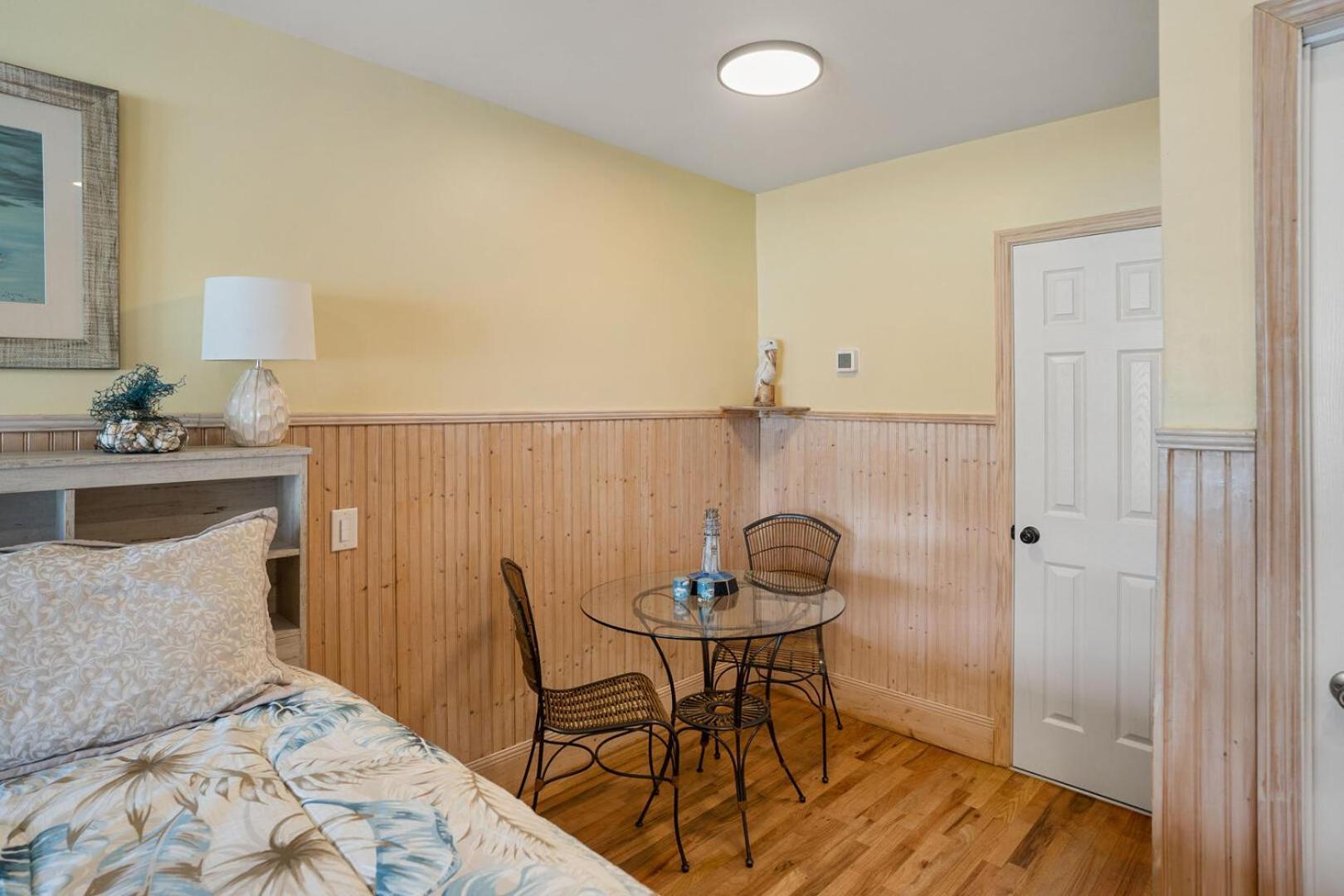 515 Sunsuite Fripp Island 외부 사진