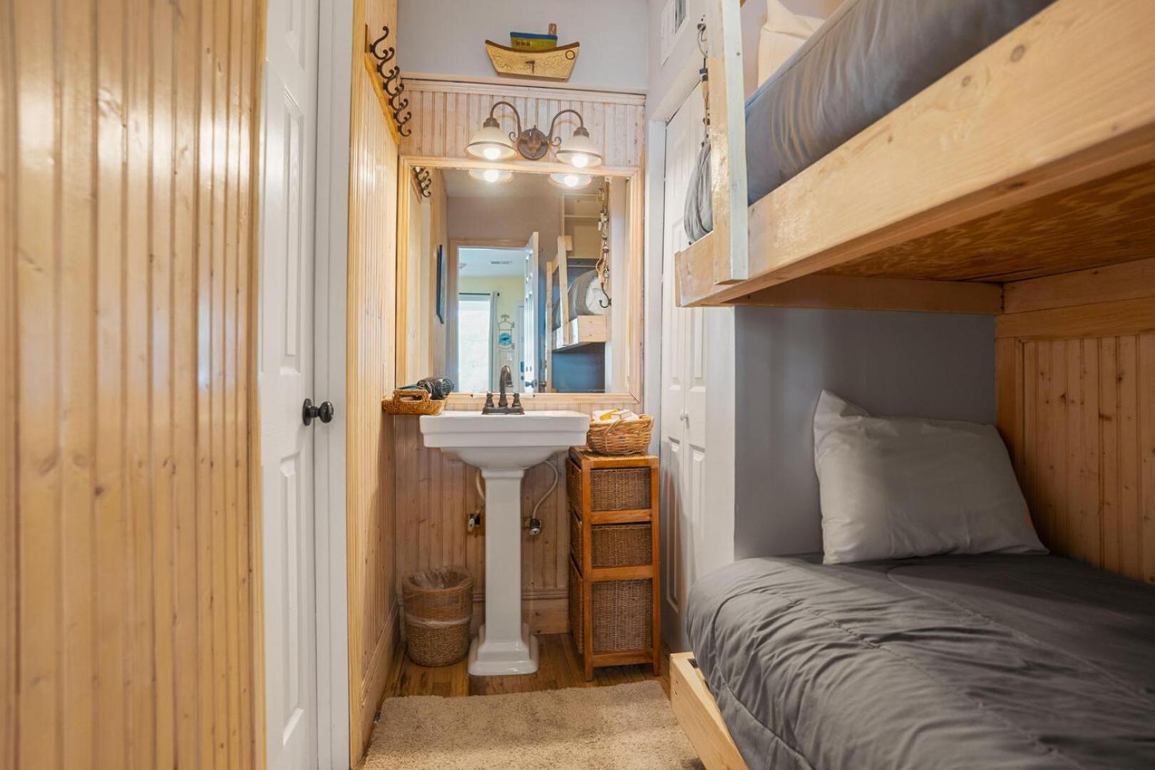515 Sunsuite Fripp Island 외부 사진