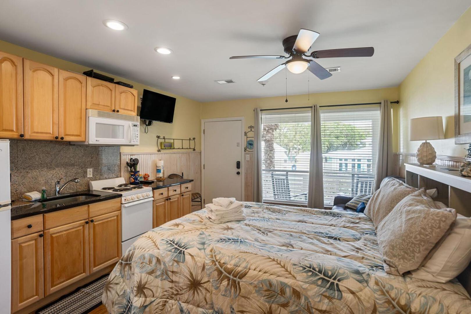 515 Sunsuite Fripp Island 외부 사진