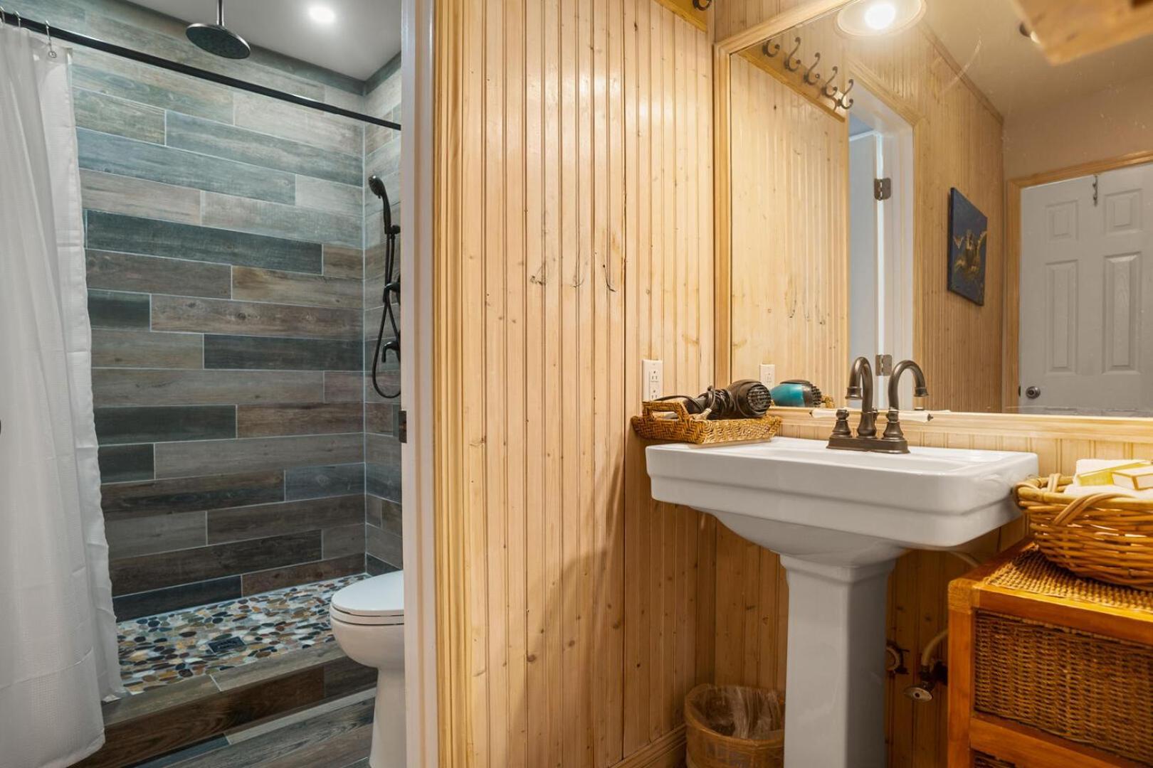 515 Sunsuite Fripp Island 외부 사진